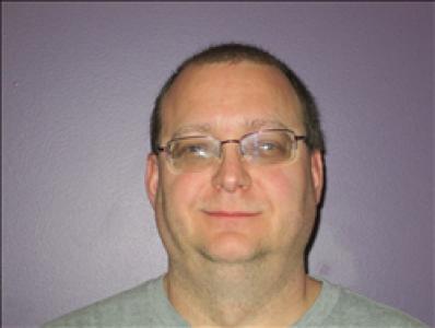 Michael Ward Boyer a registered Sex, Violent, or Drug Offender of Kansas