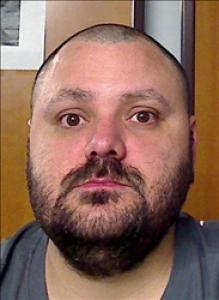 Charles A Specht II a registered Sex, Violent, or Drug Offender of Kansas