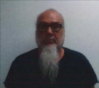 Donavan Paul Forbes a registered Sex, Violent, or Drug Offender of Kansas