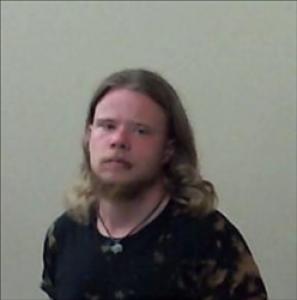 Dominic Michael Melson a registered  of Kansas