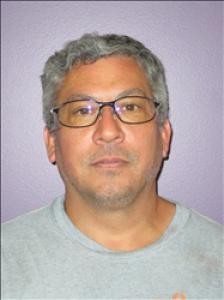 Joe Michael Hernandez a registered Sex, Violent, or Drug Offender of Kansas