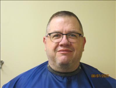 Robert Edward Dobbertin Jr a registered  of Kansas