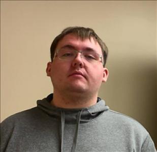 Kyle Robert Lee Ellery a registered  of Kansas