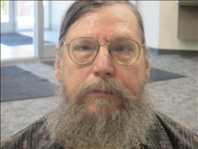 Michael Jared Jensen II a registered Sex, Violent, or Drug Offender of Kansas