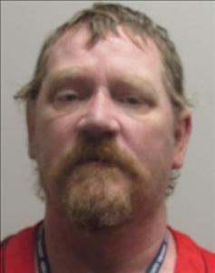 Robert Charles Bosques a registered  of Kansas