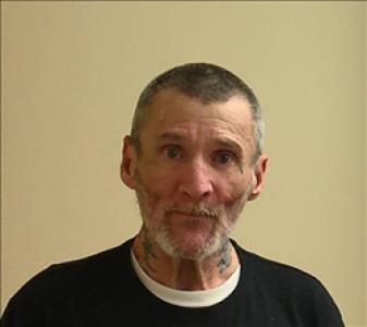 Frank Bruno Reynolds a registered  of Kansas