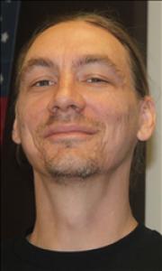 Kevin Wayne Pinkston a registered  of Kansas