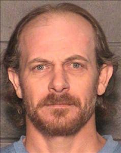 Christopher Daniel Albertson a registered Sex, Violent, or Drug Offender of Kansas