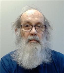 Michael Lynn Kerns a registered  of Kansas