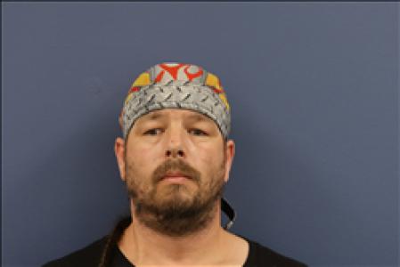 Micheal Sean Yeager Jr a registered Sex, Violent, or Drug Offender of Kansas