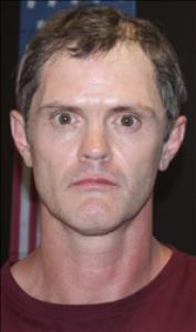 Donald Ray Brockman a registered  of Kansas
