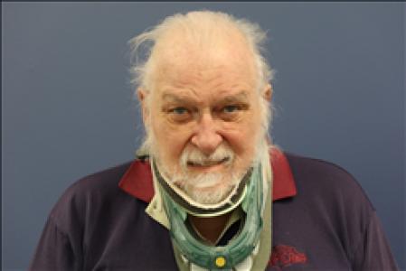 Charles Erwin Marsh Jr a registered Sex, Violent, or Drug Offender of Kansas