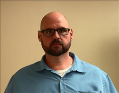 Joel Edward Mcclure a registered  of Kansas