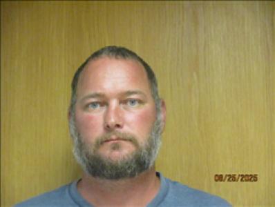 Lonny Ray Miller a registered Sex, Violent, or Drug Offender of Kansas