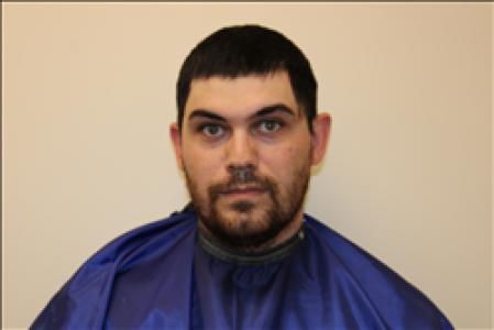 Noah Gabriel Jacob a registered  of Kansas