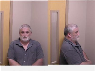 Joseph Patrick Goularte a registered  of Kansas