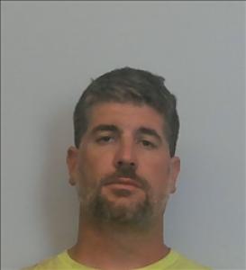 Joel James Sobba a registered Sex, Violent, or Drug Offender of Kansas