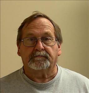 Charles Eston Smith a registered Sex, Violent, or Drug Offender of Kansas