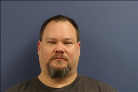 Jason Jeffrey Houser a registered Sex, Violent, or Drug Offender of Kansas