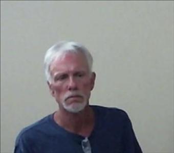 Bradley Scott Heathcock a registered Sex, Violent, or Drug Offender of Kansas