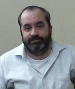 Rodney Christopher Wren Sr a registered  of Kansas