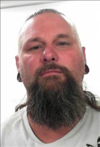 Christopher Eugene Hartle a registered Sex, Violent, or Drug Offender of Kansas