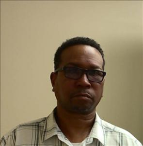 Kevin Angelo Nelson a registered  of Kansas