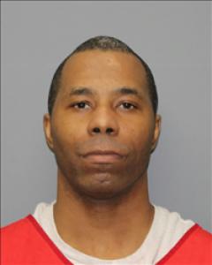 Carib Quentae Walker a registered  of Kansas