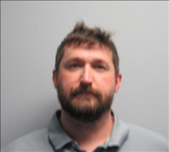 Charles Mackenzie Norris a registered Sex, Violent, or Drug Offender of Kansas