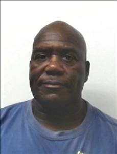 Billy Wayne Hopson a registered Sex, Violent, or Drug Offender of Kansas