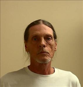 Jimmy Ross Scott Jr a registered  of Kansas