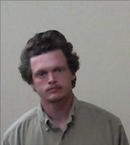 Justin Michael Abel a registered Sex, Violent, or Drug Offender of Kansas