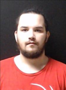 William Dean Goen a registered Sex, Violent, or Drug Offender of Kansas