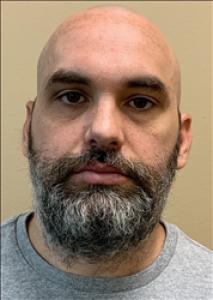 Jason Mckenna Durigan a registered Sex, Violent, or Drug Offender of Kansas