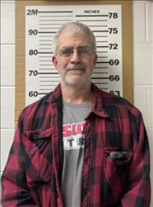 Erik Michael Ames a registered Sex, Violent, or Drug Offender of Kansas