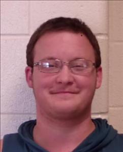 Leah Shekinah Rose a registered Sex, Violent, or Drug Offender of Kansas