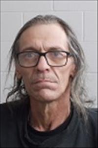 James Louis Mckenney a registered Sex, Violent, or Drug Offender of Kansas