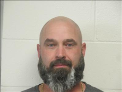 Jason Allen Webb a registered Sex, Violent, or Drug Offender of Kansas