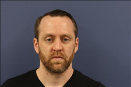 Anthony Joseph Kuckelman a registered Sex, Violent, or Drug Offender of Kansas