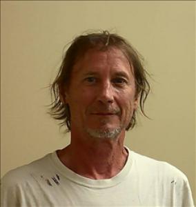 Bradley Van Sigg a registered Sex, Violent, or Drug Offender of Kansas