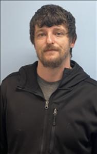 Jesse Lee Jesseph a registered Sex, Violent, or Drug Offender of Kansas