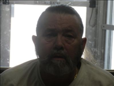 Roger Lee Lanning a registered  of Kansas