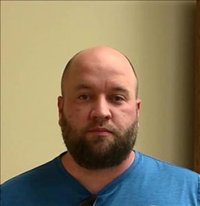 Theodore Edward Waldron a registered Sex, Violent, or Drug Offender of Kansas