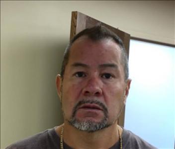 Jose Luis Garcia-gomez a registered Sex, Violent, or Drug Offender of Kansas