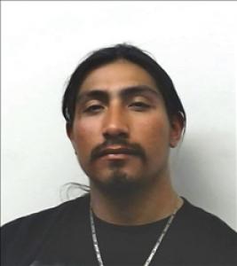 Cesar Rafael Damian a registered Sex, Violent, or Drug Offender of Kansas