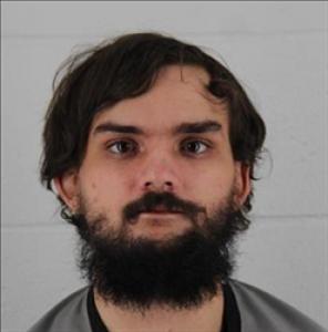 Brian Paul Kasner a registered  of Kansas