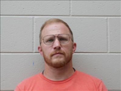 Steven J Bolin a registered Sex, Violent, or Drug Offender of Kansas