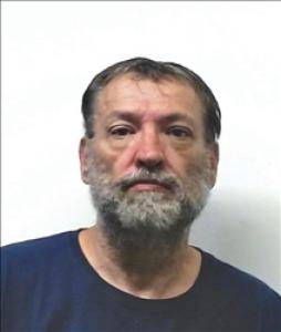 Michael Eugene Beadle a registered Sex, Violent, or Drug Offender of Kansas