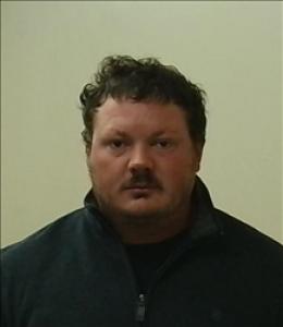 Cooper Aaron Pierce a registered Sex, Violent, or Drug Offender of Kansas