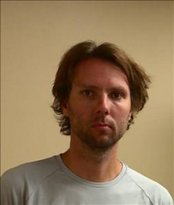 Andrew Ford Entsminger a registered Sex, Violent, or Drug Offender of Kansas